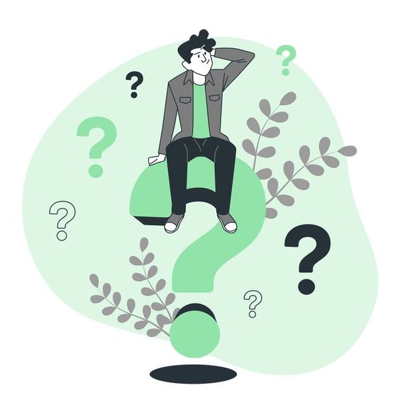 Utilidad Macroeconomía