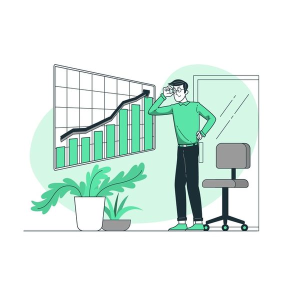 Estudio Macroeconomía