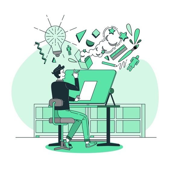 Estudio de Microeconomía