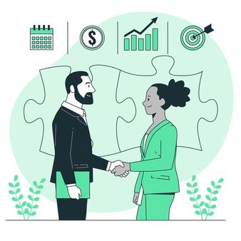 Imagen teoría macro y micro