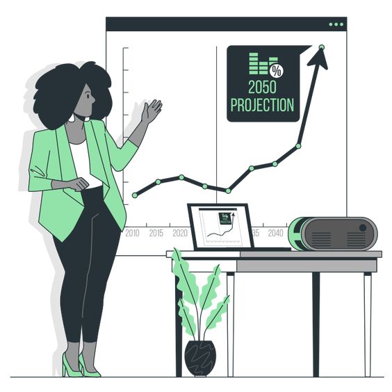 Imagen historia teoría