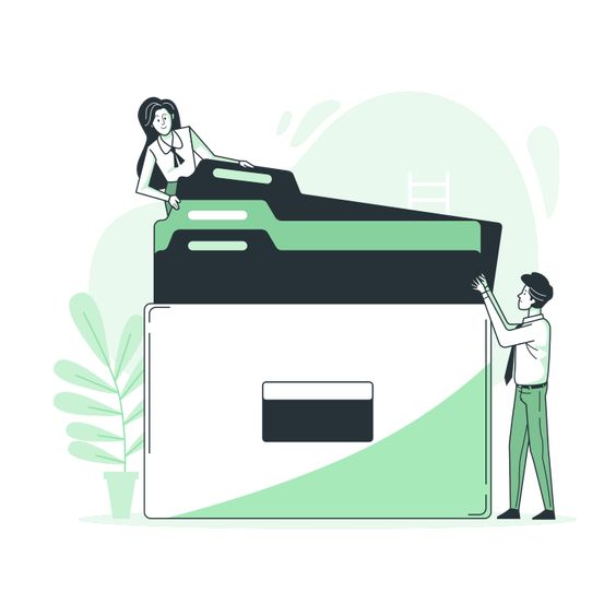 Imagen escuelas pensamiento