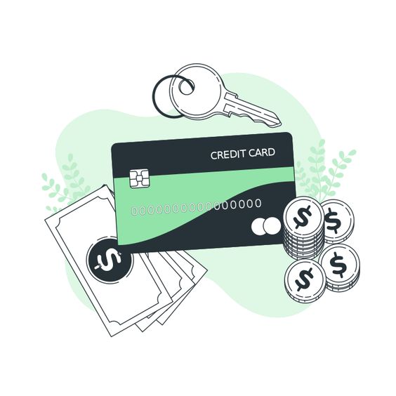 Ramas Macroeconomía